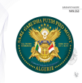 GPPMA